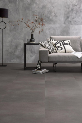 Ambiant Baroso Grey 1881 Ambiant Baroso Grey 1881