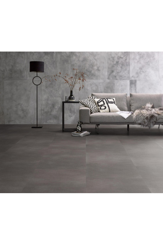 Ambiant Baroso Grey 1881 Ambiant Baroso Grey 1881
