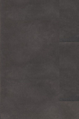 Ambiant Baroso Anthracite 1883