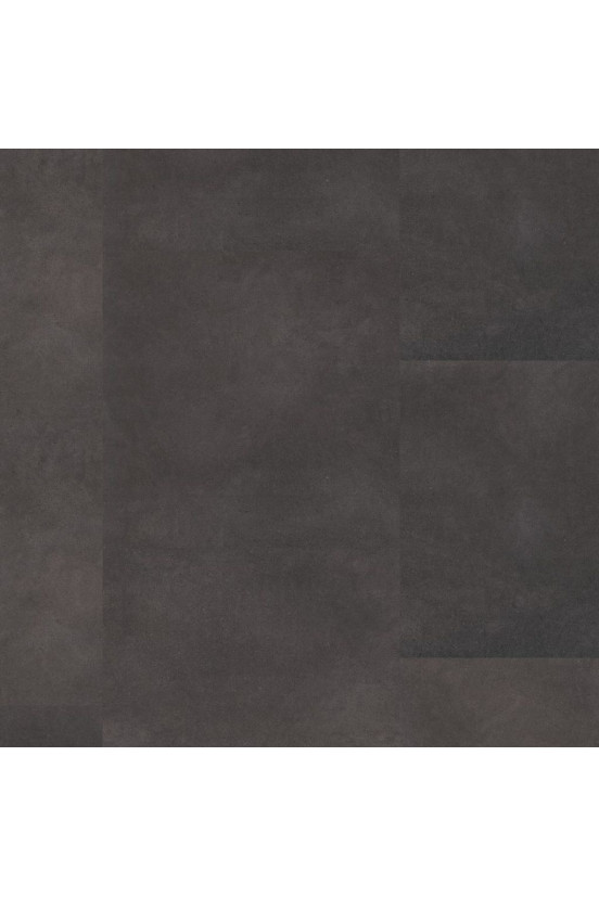 Ambiant Baroso Anthracite 1883 Ambiant Baroso Anthracite 1883