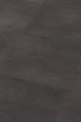 Ambiant Baroso Anthracite 1883 Ambiant Baroso Anthracite 1883