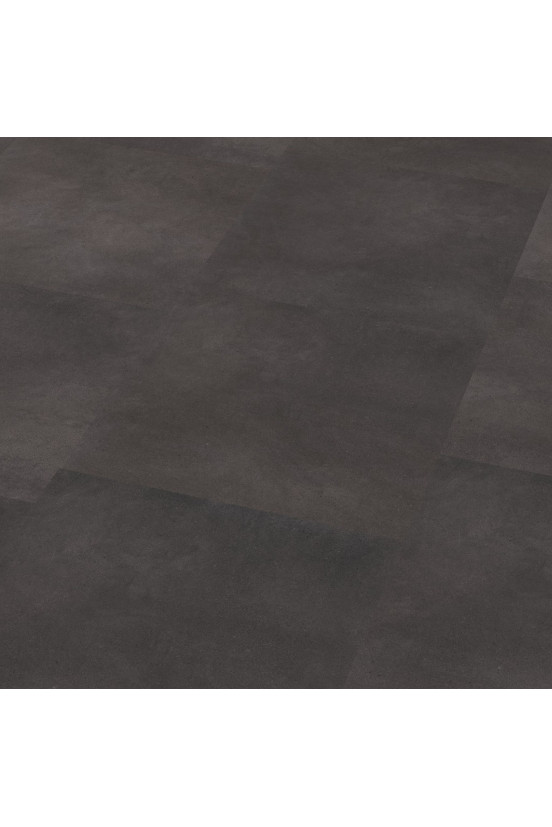 Ambiant Baroso Anthracite 1883 Ambiant Baroso Anthracite 1883