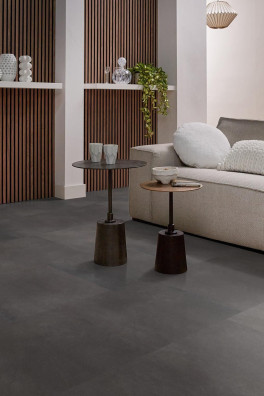 Ambiant Baroso Anthracite 1883 Ambiant Baroso Anthracite 1883