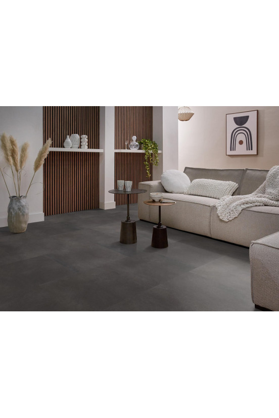 Ambiant Baroso Anthracite 1883 Ambiant Baroso Anthracite 1883