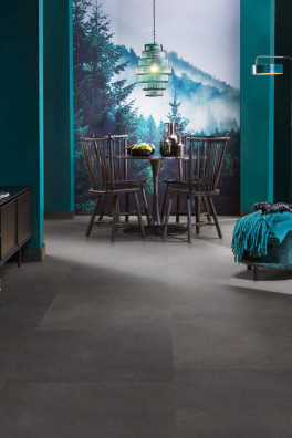 Ambiant Baroso Anthracite 1883 Ambiant Baroso Anthracite 1883