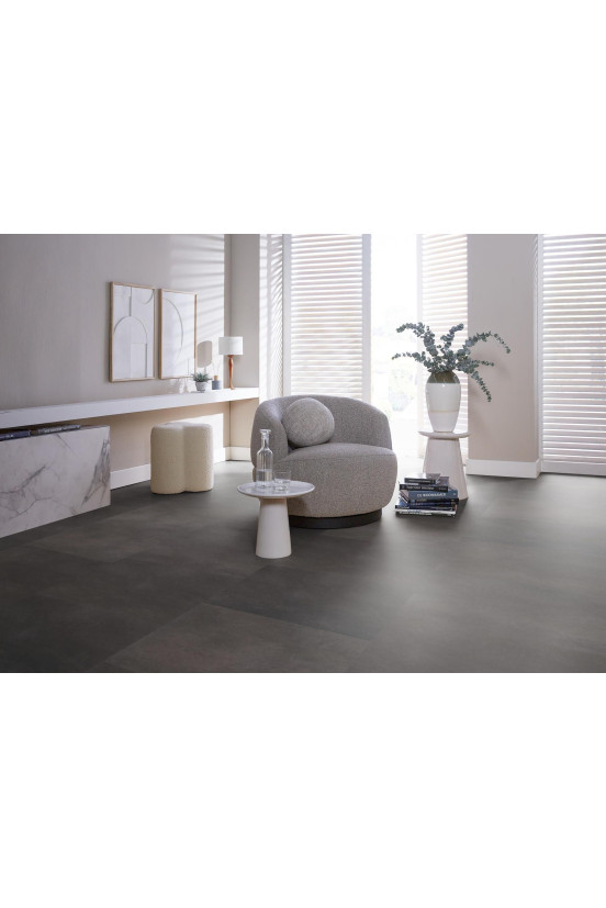 Ambiant Baroso Anthracite 1883 Ambiant Baroso Anthracite 1883