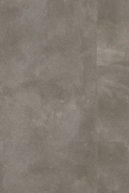Ambiant Piazzo Warm Grey XL 7210