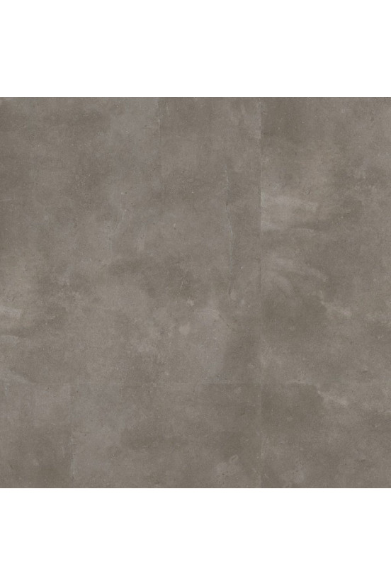 Ambiant Piazzo Warm Grey XL 7210