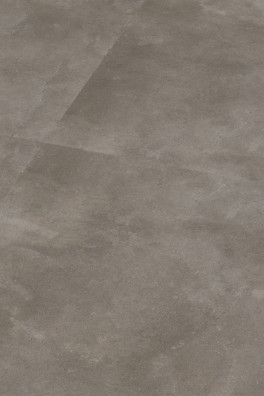 Ambiant Piazzo Warm Grey XL 7210 Ambiant Piazzo Warm Grey XL 7210