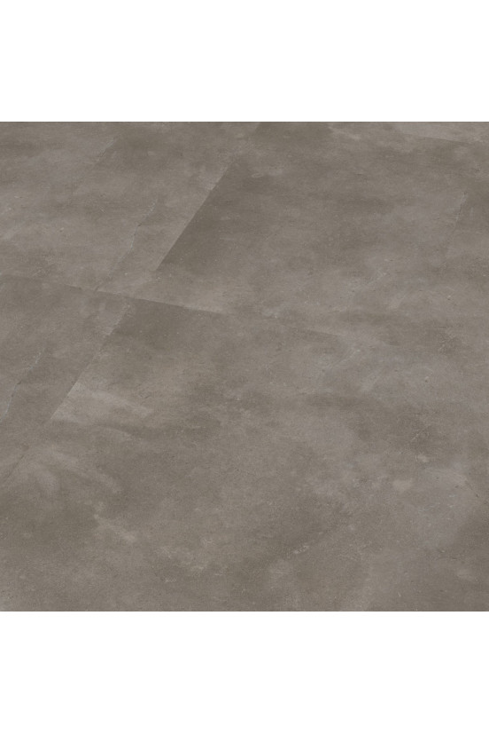 Ambiant Piazzo Warm Grey XL 7210 Ambiant Piazzo Warm Grey XL 7210