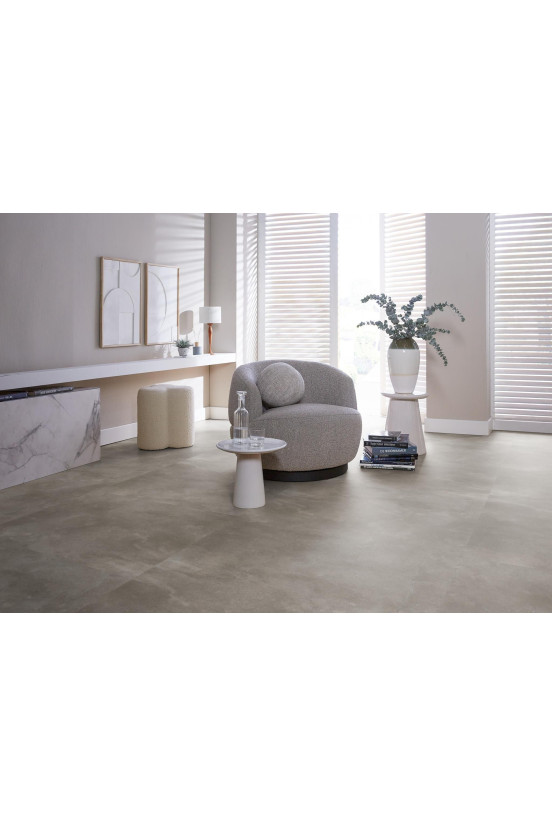 Ambiant Piazzo Warm Grey XL 7210 Ambiant Piazzo Warm Grey XL 7210