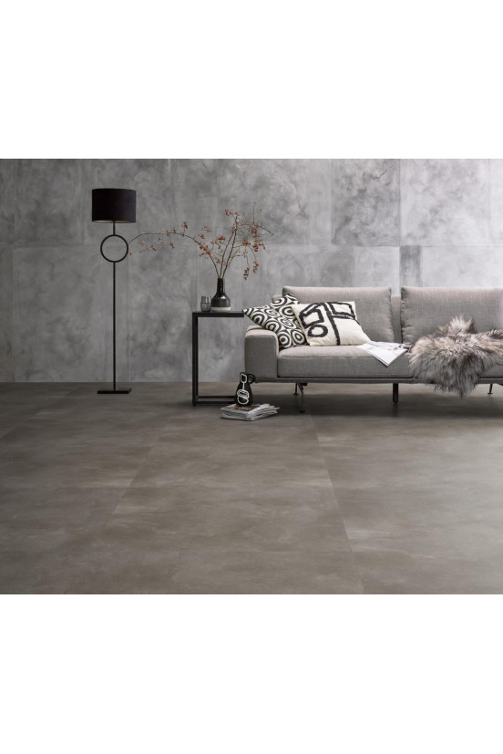 Ambiant Piazzo Warm Grey XL 7210 Ambiant Piazzo Warm Grey XL 7210