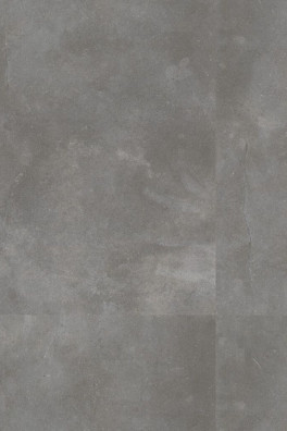 Ambiant Piazzo Dark Grey XL 7211