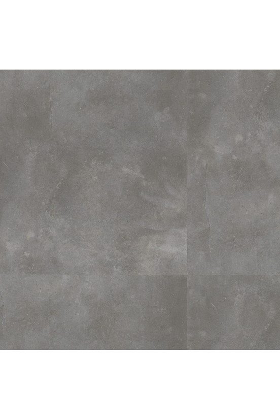 Ambiant Piazzo Dark Grey XL 7211 Ambiant Piazzo Dark Grey XL 7211