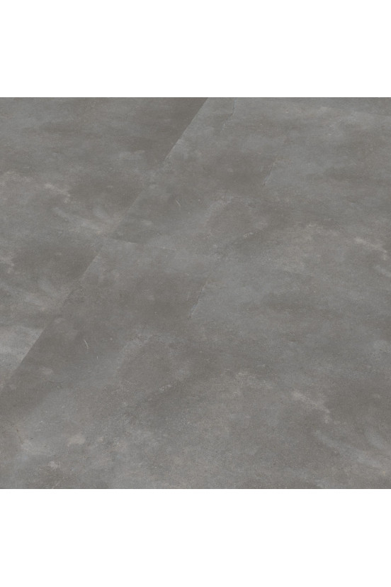 Ambiant Piazzo Dark Grey XL 7211 Ambiant Piazzo Dark Grey XL 7211