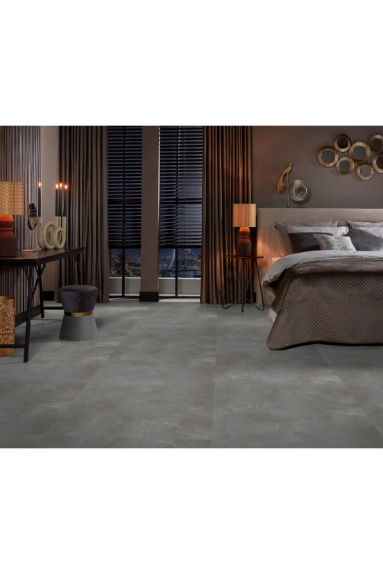 Ambiant Piazzo Dark Grey XL 7211 Ambiant Piazzo Dark Grey XL 7211