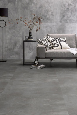 Ambiant Piazzo Dark Grey XL 7211 Ambiant Piazzo Dark Grey XL 7211