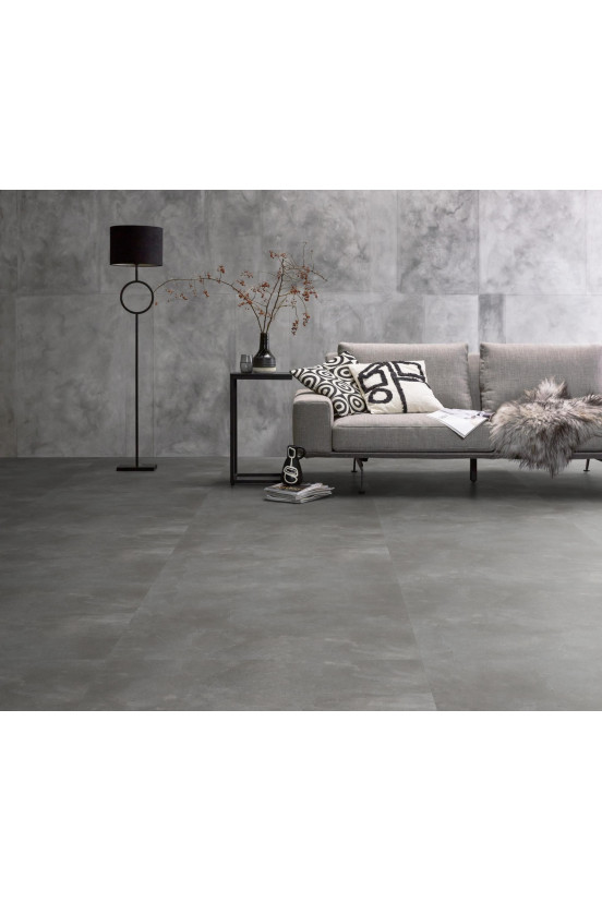Ambiant Piazzo Dark Grey XL 7211 Ambiant Piazzo Dark Grey XL 7211