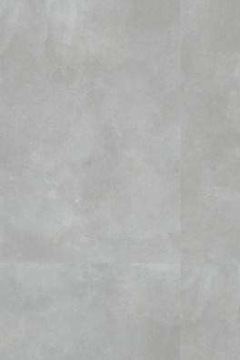 Ambiant Piazzo Light Grey XL 7213
