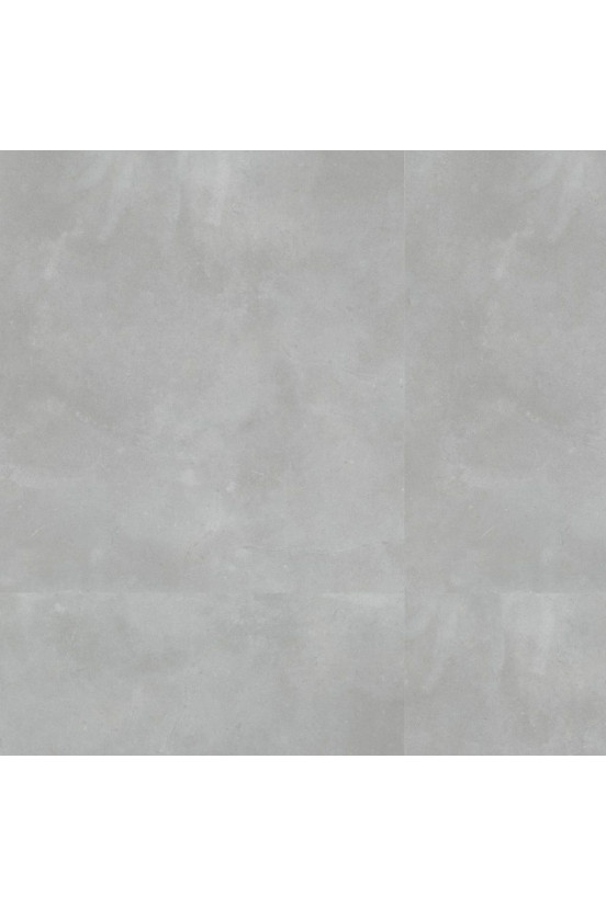 Ambiant Piazzo Light Grey XL 7213