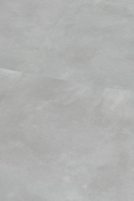 Ambiant Piazzo Light Grey XL 7213 Ambiant Piazzo Light Grey XL 7213