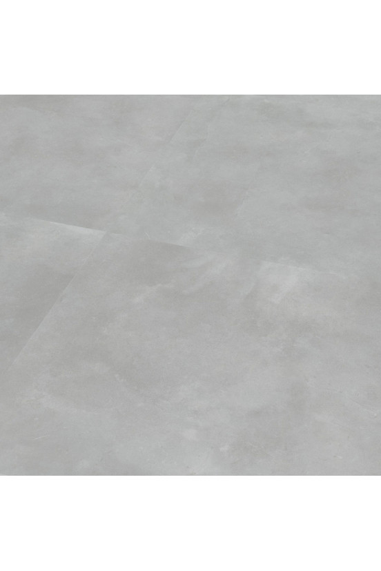 Ambiant Piazzo Light Grey XL 7213 Ambiant Piazzo Light Grey XL 7213