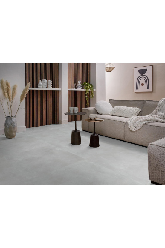 Ambiant Piazzo Light Grey XL 7213 Ambiant Piazzo Light Grey XL 7213