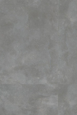 Ambiant Piazzo Grey XL 7212