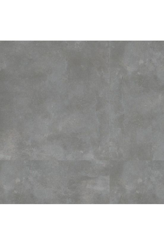 Ambiant Piazzo Grey XL 7212 Ambiant Piazzo Grey XL 7212