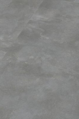 Ambiant Piazzo Grey XL 7212 Ambiant Piazzo Grey XL 7212