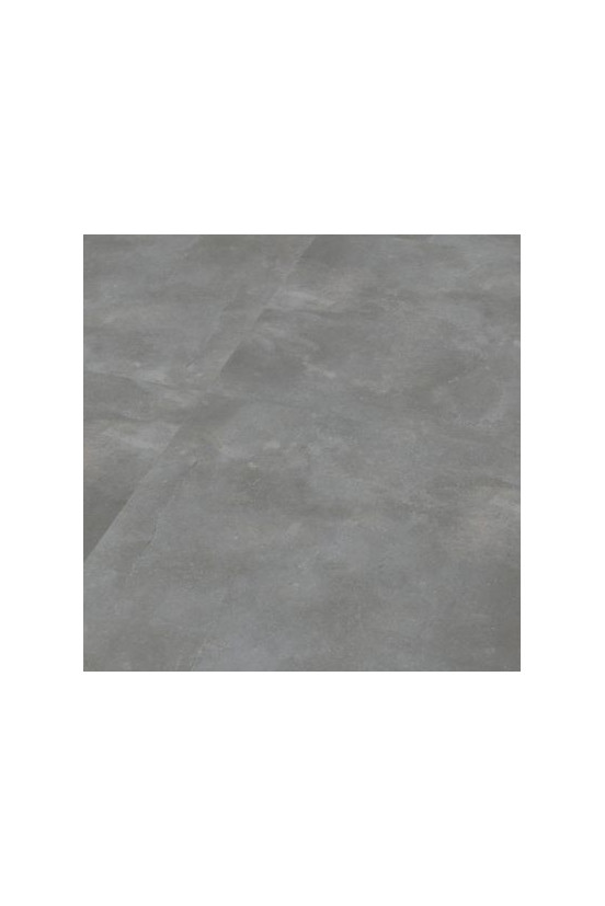 Ambiant Piazzo Grey XL 7212 Ambiant Piazzo Grey XL 7212