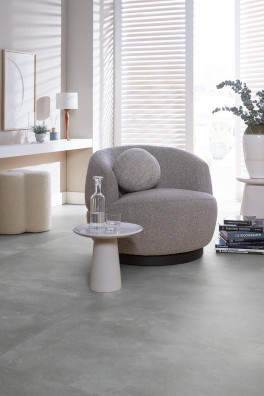 Ambiant Piazzo Grey XL 7212 Ambiant Piazzo Grey XL 7212