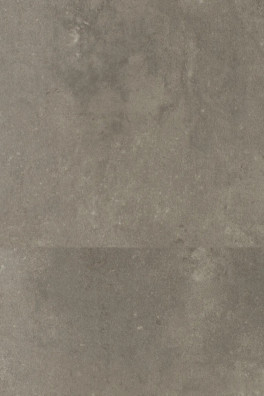 Beton Design 57211