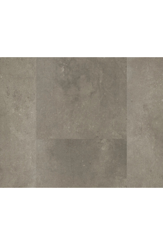 Beton Design 57211 Beton Design 57211