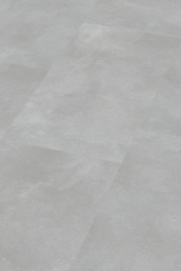 Ambiant Rigid Click Piazzo Light Grey 7413 Ambiant Rigid Click Piazzo Light Grey 7413