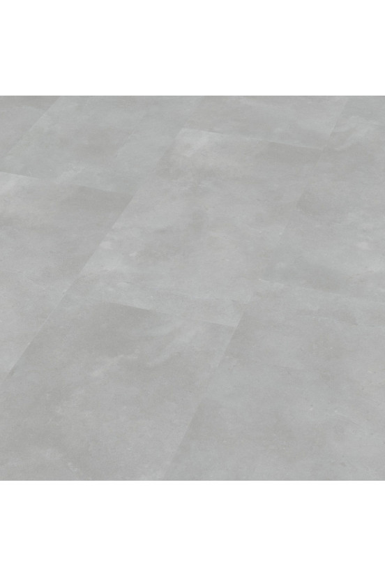Ambiant Rigid Click Piazzo Light Grey 7413 Ambiant Rigid Click Piazzo Light Grey 7413