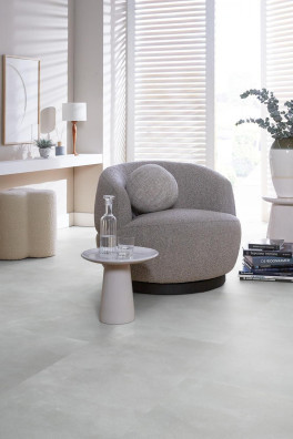 Ambiant Rigid Click Piazzo Light Grey 7413 Ambiant Rigid Click Piazzo Light Grey 7413