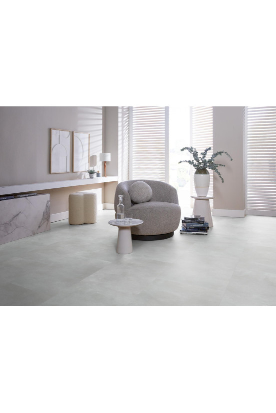 Ambiant Rigid Click Piazzo Light Grey 7413 Ambiant Rigid Click Piazzo Light Grey 7413