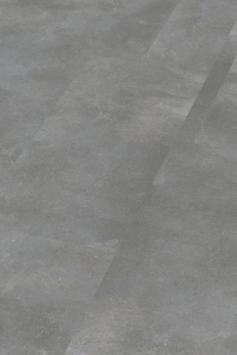 Ambiant Rigid Click Piazzo Grey 7412 Ambiant Rigid Click Piazzo Grey 7412