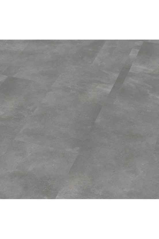 Ambiant Rigid Click Piazzo Grey 7412 Ambiant Rigid Click Piazzo Grey 7412