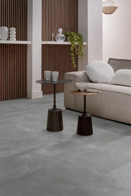 Ambiant Rigid Click Piazzo Grey 7412 Ambiant Rigid Click Piazzo Grey 7412