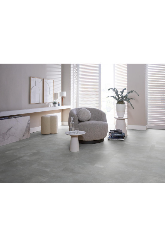 Ambiant Rigid Click Piazzo Grey 7412 Ambiant Rigid Click Piazzo Grey 7412