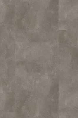 Ambiant Rigid Click Piazzo Warm Grey 7410