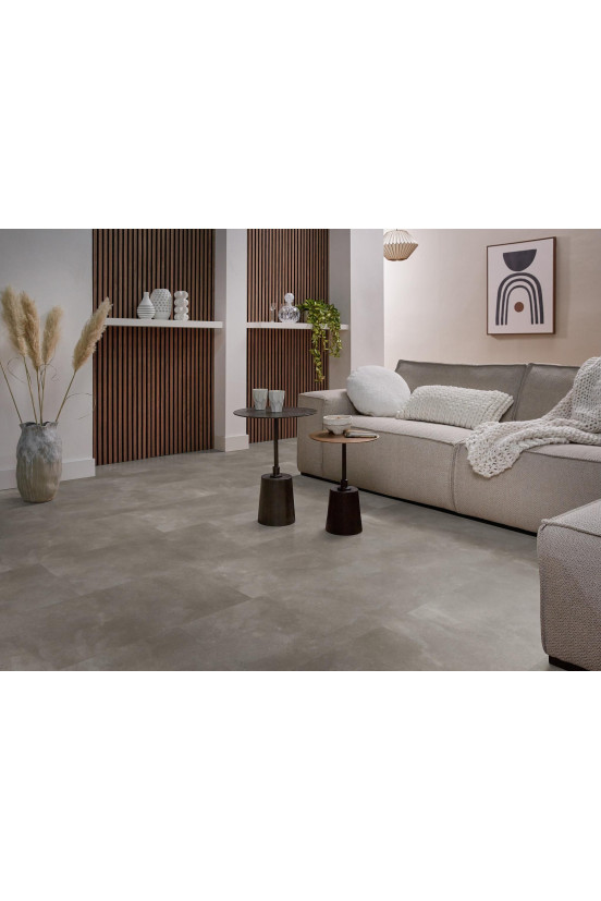 Ambiant Rigid Click Piazzo Warm Grey 7410 Ambiant Rigid Click Piazzo Warm Grey 7410