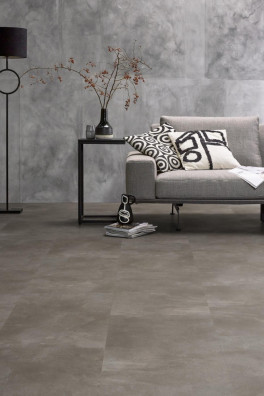 Ambiant Rigid Click Piazzo Warm Grey 7410 Ambiant Rigid Click Piazzo Warm Grey 7410