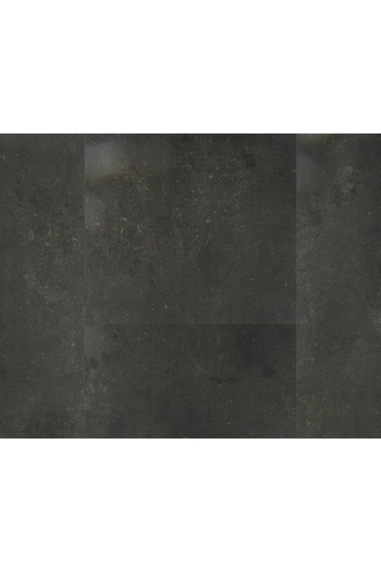 Beton Design 57215 Beton Design 57215