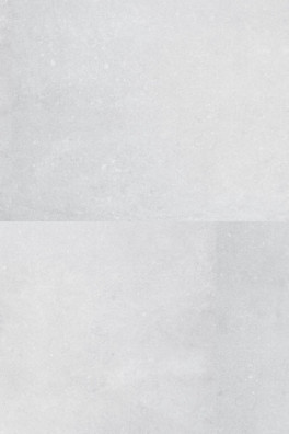 Beton Design 57114