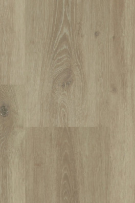 Montinique Chamonix XL Plank 55804