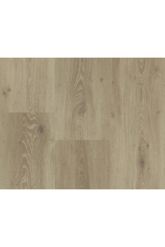 Montinique Chamonix XL Plank 55804 Montinique Chamonix XL Plank 55804