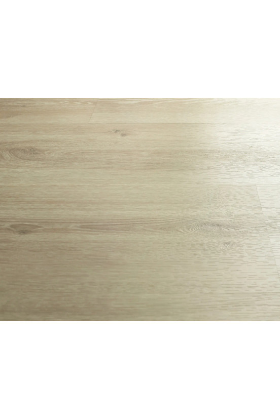 Montinique Chamonix XL Plank 55804 Montinique Chamonix XL Plank 55804